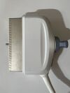 GE ML6-15-D Ultrasound Transducer