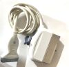 GE ML6-15-D Ultrasound Transducer