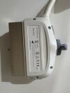 GE ML6-15-D Ultrasound Transducer