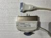 GE 9L-D Ultrasound Transducer