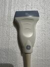 GE 9L-D Ultrasound Transducer