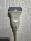 GE 9L-D Ultrasound Transducer
