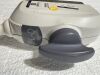 GE 9L-D Ultrasound Transducer
