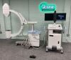 SIEMENS Arcadis Varic C-Arm C-Arm