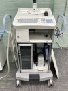 SIEMENS Arcadis Varic C-Arm C-Arm