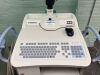 SIEMENS Arcadis Varic C-Arm C-Arm