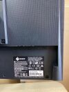   0FTD1628  Monitor FlexScan S1921 Rad/Fluoro Other