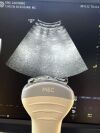 GE HEALTHCARE GE M6C Ultrasound Transducer