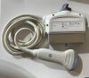 GE HEALTHCARE GE M6C Ultrasound Transducer