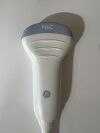 GE HEALTHCARE GE M6C Ultrasound Transducer