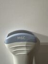 GE HEALTHCARE GE M6C Ultrasound Transducer
