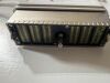 GE HEALTHCARE GE M6C Ultrasound Transducer