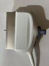 GE HEALTHCARE GE M6C Ultrasound Transducer