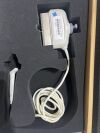 GE L8-18i-D Ultrasound Transducer
