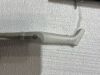 GE L8-18i-D Ultrasound Transducer