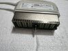 GE L8-18i-D Ultrasound Transducer