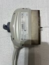 GE L8-18i-D Ultrasound Transducer