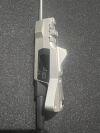 STRYKER 6002-300 Straight Pedicle Feeler