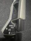 STRYKER 6002-300 Straight Pedicle Feeler