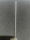 STRYKER 6002-300 Straight Pedicle Feeler
