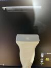 GE 9L-D Ultrasound Transducer