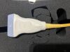GE 9L-D Ultrasound Transducer