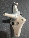 STRYKER 6000-005 Point Calibration Device