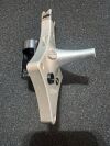 STRYKER 6000-005 Point Calibration Device