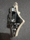 STRYKER 6000-005 Point Calibration Device