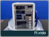 EDAN M3A NEW VITAL SIGNS MONITOR MODEL M3A OPEN BOX** Monitor