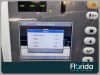 EDAN M3A NEW VITAL SIGNS MONITOR MODEL M3A OPEN BOX** Monitor
