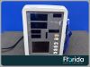 EDAN M3A NEW VITAL SIGNS MONITOR MODEL M3A OPEN BOX** Monitor