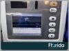 EDAN M3A NEW VITAL SIGNS MONITOR MODEL M3A OPEN BOX** Monitor