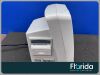 EDAN M3A NEW VITAL SIGNS MONITOR MODEL M3A OPEN BOX** Monitor