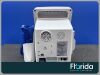 EDAN M3A NEW VITAL SIGNS MONITOR MODEL M3A OPEN BOX** Monitor