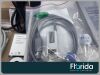 EDAN M3A NEW VITAL SIGNS MONITOR MODEL M3A OPEN BOX** Monitor