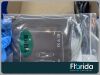 EDAN M3A NEW VITAL SIGNS MONITOR MODEL M3A OPEN BOX** Monitor