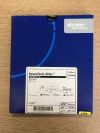 STRYKER UZAS3015 Neuroform Atlas w/o Tip Stent System 3.7F x 3 x 15mm (X)