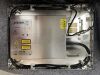 TRIXELL 62497215 rev. B Pixium 4700 Detector Cath Angio Lab