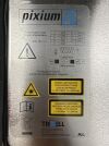 TRIXELL 62497215 rev. B Pixium 4700 Detector Cath Angio Lab