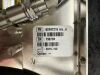 TRIXELL 62497215 rev. B Pixium 4700 Detector Cath Angio Lab