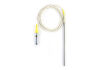 STRYKER 406-825-015 MultiGen 150 mm Venom Monopolar Nitinol Electrode, Yellow