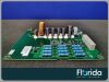 GE  5433408-30 5433408-30 DAC POWER BOARD 30 DAYS WARRANTY Ultrasound Accessories