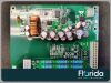 GE  5433408-30 5433408-30 DAC POWER BOARD 30 DAYS WARRANTY Ultrasound Accessories