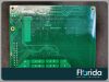 GE  5433408-30 5433408-30 DAC POWER BOARD 30 DAYS WARRANTY Ultrasound Accessories