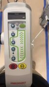 MEDRAD Stellant Single Head CT Injector Injector CT