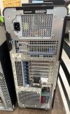 PHILIPS 9896-002-04711 iInterventional Hardward Workstation - Dell 690 RT CPU Cath Angio Lab