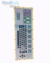 OEC 00-881000-02A Alpha Numeric Pad C-Arm
