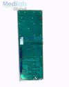 OEC 00-881000-02A Alpha Numeric Pad C-Arm