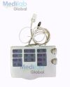 GE 5413146 Control Panel Ultrasound General